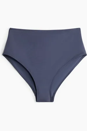H&M Bikinihousut High Waist