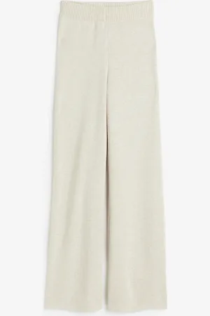 H&M Levenevät housut