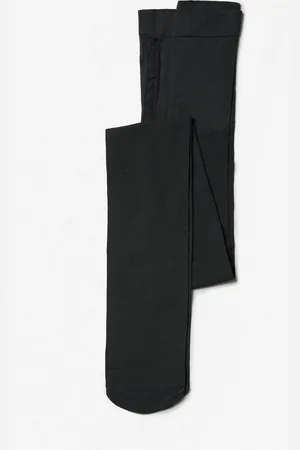 H&M Svea Premium Sukkahousut 30 Den