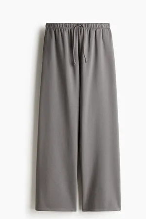 H&M Väljät joggersit
