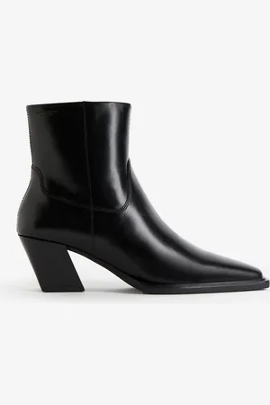 H&M Alina