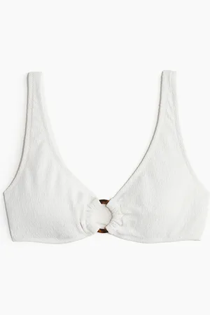 H&M Pehmustetut bikiniliivit