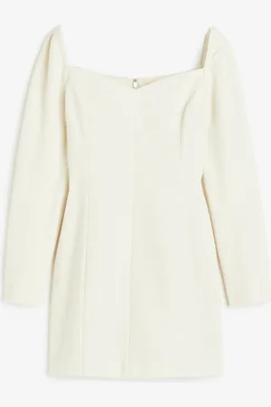 H&M Bukleemekko