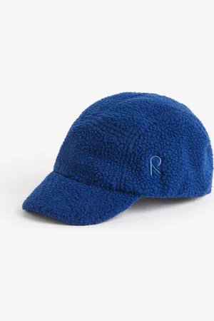 H&M Cap, Piilee