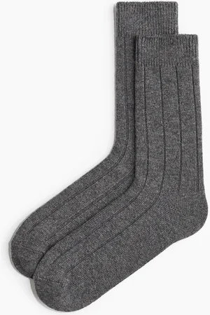 H&M Ribbineulesukat