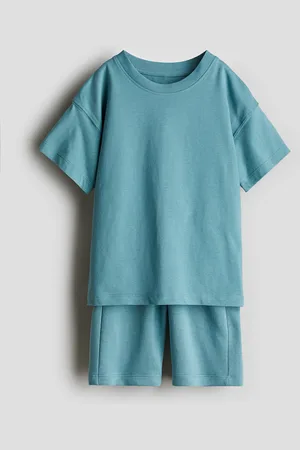 H&M Kaksiosainen setti