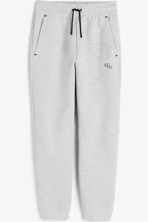 H&M Treenijoggersit