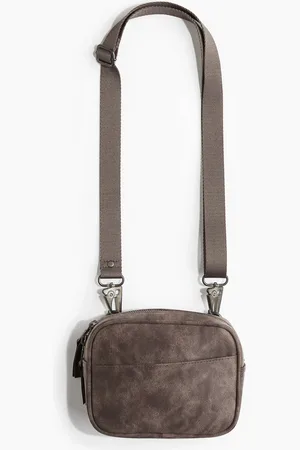 H&M Pieni crossbody-laukku