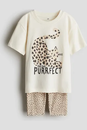 H&M Kaksiosainen setti
