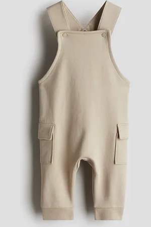 H&M Collegelappuhaalari