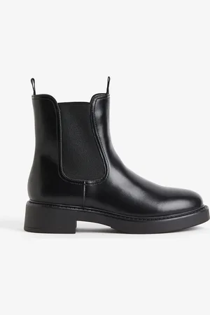 H&M Chelsea-nilkkurit