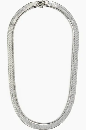 H&M 2 kpl kaulakoruja