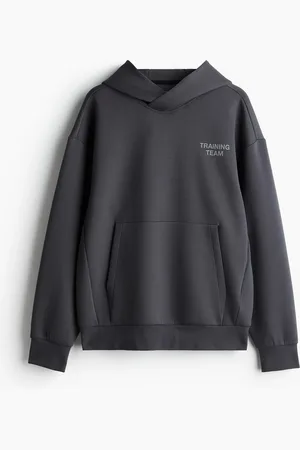 H&M DryMove™-treenihuppari