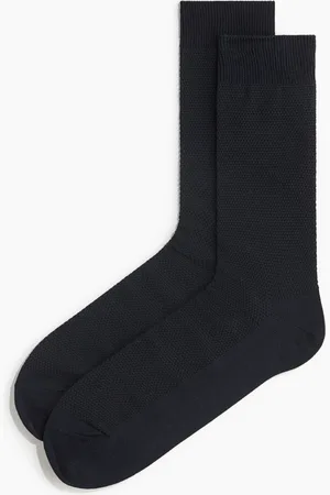 H&M Pikeesukat