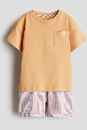H&M Pyjama