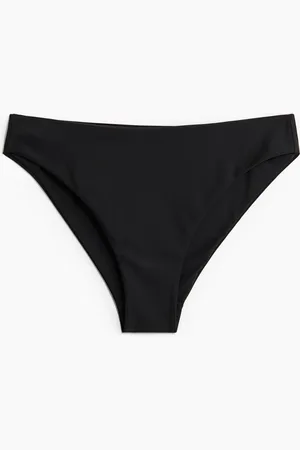 H&M Treenibikinihousut Lycra®