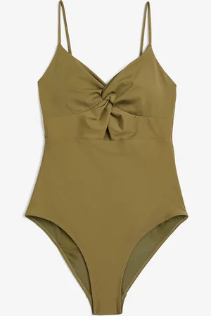 H&M Shaping-uimapuku