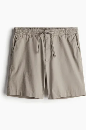H&M Shortsit Regular Fit