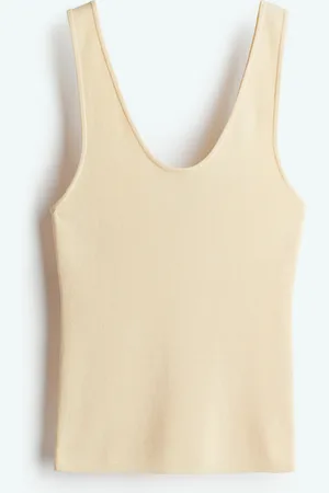 H&M Neuletoppi