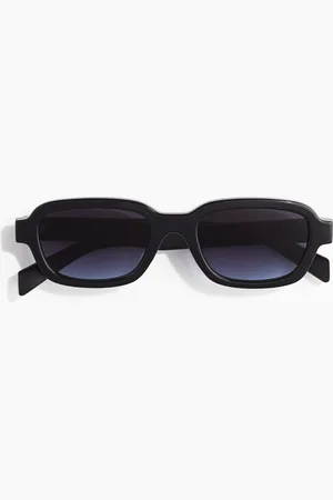 H&M Soikeat aurinkolasit