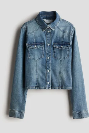 H&M Farkkupaita