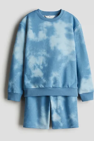 H&M Kaksiosainen collegesetti