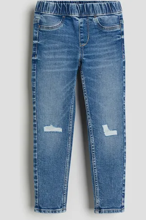 H&M Pull on -jeggingsit