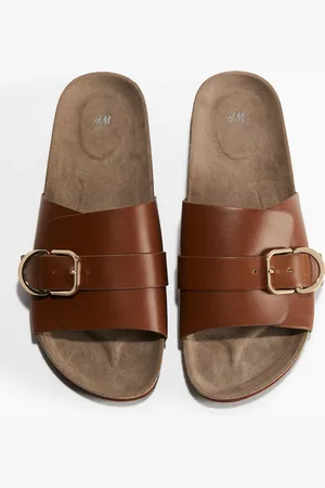 H&M Sandaalit