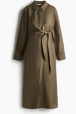 H&M MAMA Before & After -paitamekko