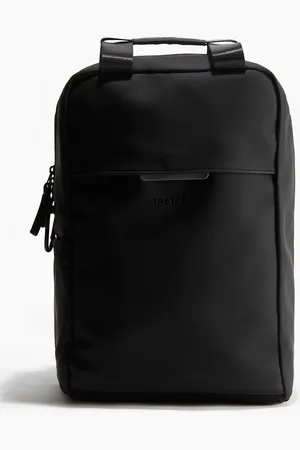 H&M Wings Flexpack