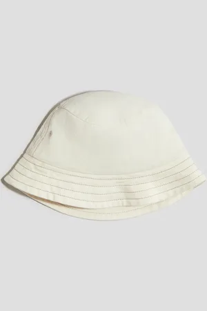 H&M Kalastajanhattu