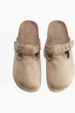 H&M Sandaalit