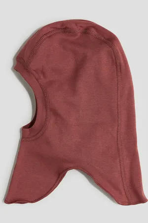 H&M Balaclava Kaksinkertainen Kerros