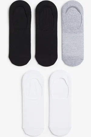 H&M 5-paria COOLMAX®-sukkia