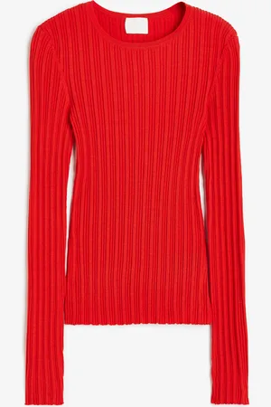 H&M Ribbineulepusero