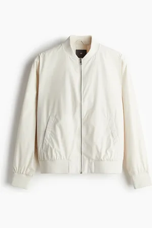 H&M Lentäjäntakki Regular Fit