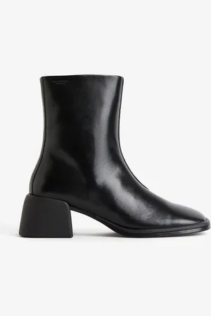 H&M Ansie