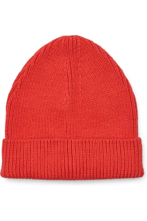 H&M Ezra-pipo