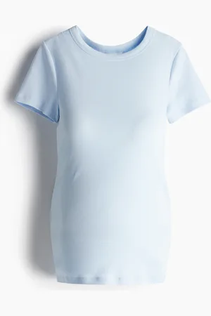 H&M MAMA Ribattu pusero