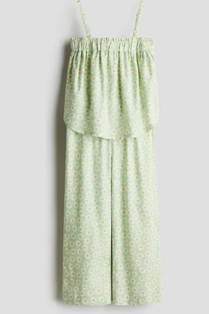 H&M Kaksiosainen setti