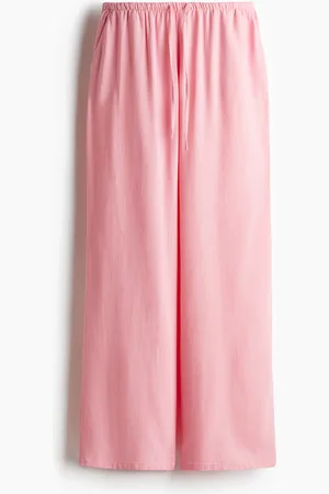H&M Suorat