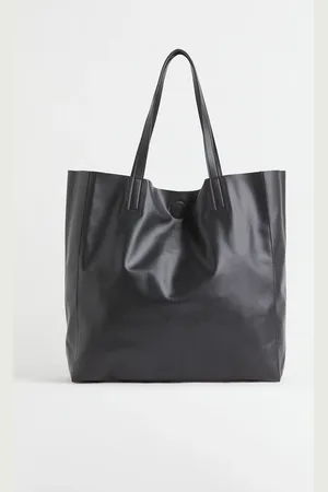 H&M Ostoslaukku