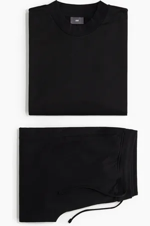 H&M Pyjama