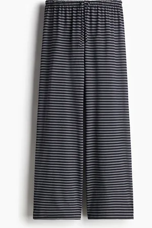 H&M Suorat