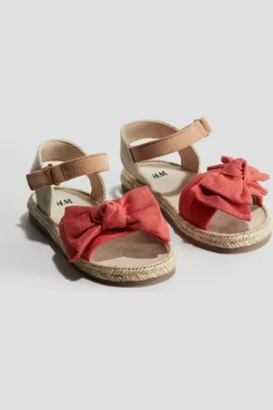 H&M Sandaalit