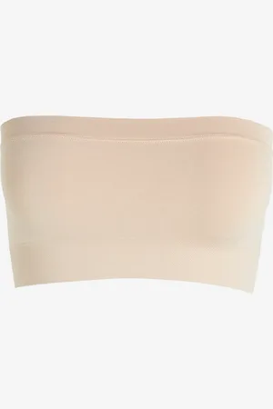 H&M The Soft Skin Bandeau