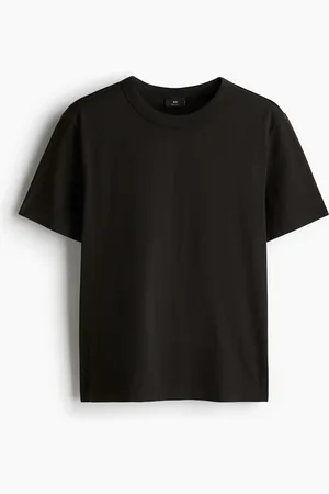 H&M T-paita Regular Fit