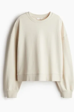 H&M Collegepusero