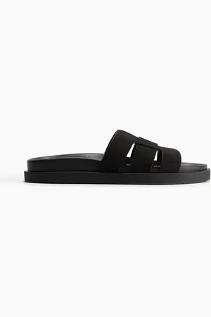 H&M Sandaalit