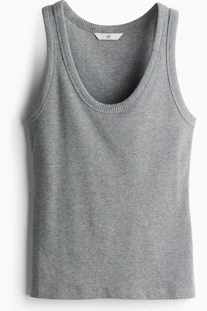 H&M Toppi